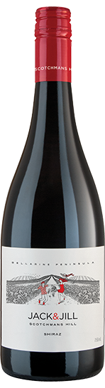 Scotchmans Hill | Halliday Wine Companion